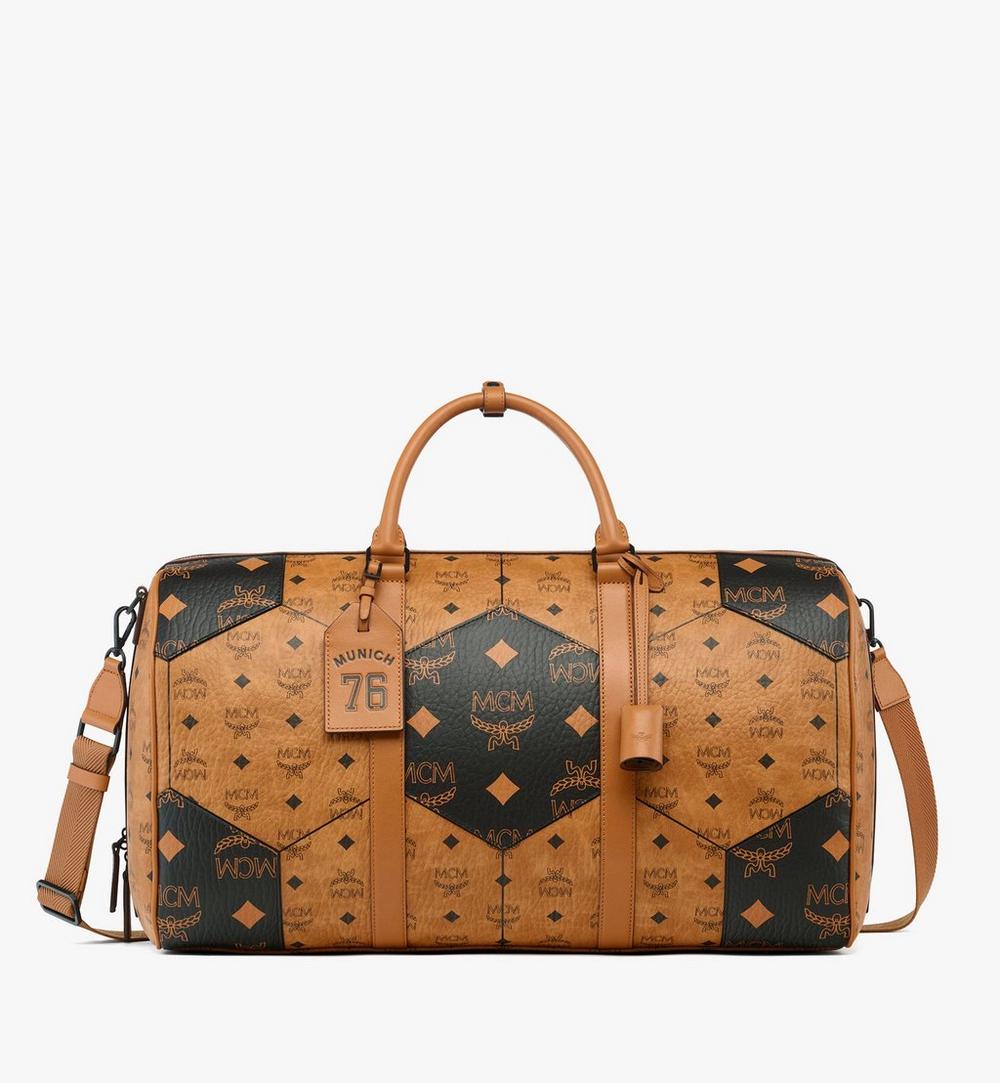 ウィメンズ バッグ|MCM(エムシーエム)公式サイト ウィメンズ バッグ|MCM(エムシーエム)公式サイト